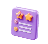 Проверьте подключение в&nbsp;деревня Октябрьская (Владимирская область)